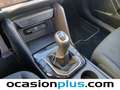 Kia Sportage 1.6 T-GDi MHEV Drive 150 Gris - thumbnail 5