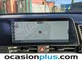 Kia Sportage 1.6 T-GDi MHEV Drive 150 Gris - thumbnail 7