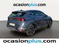 Kia Sportage 1.6 T-GDi MHEV Drive 150 Gris - thumbnail 3