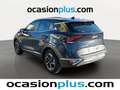 Kia Sportage 1.6 T-GDi MHEV Drive 150 Gris - thumbnail 4