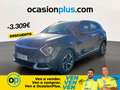 Kia Sportage 1.6 T-GDi MHEV Drive 150 Gris - thumbnail 1