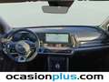 Kia Sportage 1.6 T-GDi MHEV Drive 150 Gris - thumbnail 6