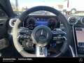 Mercedes-Benz C 63 AMG C 63 AMG T S E 4M PERFORMANCE-Sitze Aero NP142 LED Black - thumbnail 12