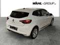 Renault Clio EXPERIENCE SCE 75 *KLIMA*SITZHEIZUNG* Bianco - thumbnail 5