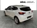 Renault Clio EXPERIENCE SCE 75 *KLIMA*SITZHEIZUNG* Bianco - thumbnail 3