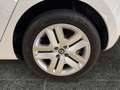 Renault Clio EXPERIENCE SCE 75 *KLIMA*SITZHEIZUNG* Bianco - thumbnail 12