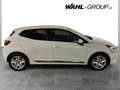 Renault Clio EXPERIENCE SCE 75 *KLIMA*SITZHEIZUNG* Bianco - thumbnail 6