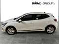 Renault Clio EXPERIENCE SCE 75 *KLIMA*SITZHEIZUNG* Bianco - thumbnail 2