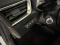 Renault Clio EXPERIENCE SCE 75 *KLIMA*SITZHEIZUNG* Bianco - thumbnail 13