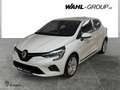 Renault Clio EXPERIENCE SCE 75 *KLIMA*SITZHEIZUNG* Bianco - thumbnail 1