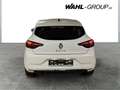 Renault Clio EXPERIENCE SCE 75 *KLIMA*SITZHEIZUNG* Bianco - thumbnail 4