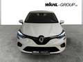 Renault Clio EXPERIENCE SCE 75 *KLIMA*SITZHEIZUNG* Bianco - thumbnail 7