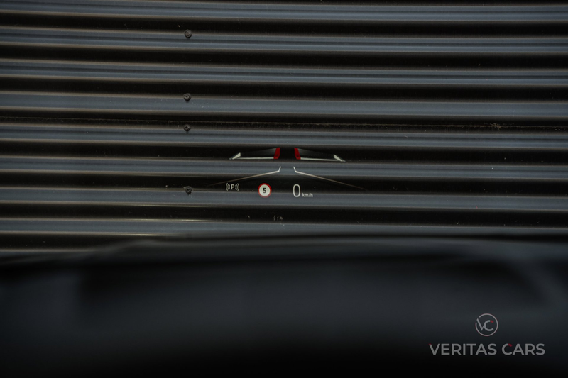BMW 520 5-serie Touring 520i M-Sport Pro 208PK|BTW|Pano|Ca — photo 48