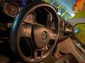 Volkswagen T6 Caravelle Caravelle Comfortline 2,0 TDI 4Motion BMT Comfortline Weiß - thumbnail 3