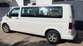 Volkswagen T6 Caravelle Caravelle Comfortline 2,0 TDI 4Motion BMT Comfortline Weiß - thumbnail 2
