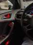 Audi A6 Avant 2.0 TDI ultra S tronic - thumbnail 15