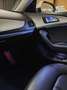Audi A6 Avant 2.0 TDI ultra S tronic - thumbnail 6