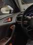 Audi A6 Avant 2.0 TDI ultra S tronic - thumbnail 8
