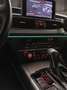 Audi A6 Avant 2.0 TDI ultra S tronic - thumbnail 9