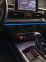Audi A6 Avant 2.0 TDI ultra S tronic - thumbnail 4