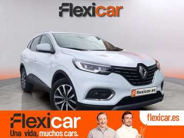 1.3 TCe GPF Life 103kW