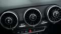 Audi TT ROADSTER 1.8 TFSI S LINE S TRONIC 19" XENO PELLE N Grigio - thumbnail 14