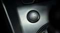 Audi TT ROADSTER 1.8 TFSI S LINE S TRONIC 19" XENO PELLE N Grigio - thumbnail 15