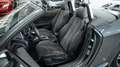 Audi TT ROADSTER 1.8 TFSI S LINE S TRONIC 19" XENO PELLE N Grigio - thumbnail 11