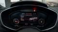 Audi TT ROADSTER 1.8 TFSI S LINE S TRONIC 19" XENO PELLE N Grigio - thumbnail 35
