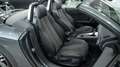 Audi TT ROADSTER 1.8 TFSI S LINE S TRONIC 19" XENO PELLE N Grigio - thumbnail 12