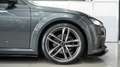 Audi TT ROADSTER 1.8 TFSI S LINE S TRONIC 19" XENO PELLE N Grigio - thumbnail 37