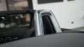 Audi TT ROADSTER 1.8 TFSI S LINE S TRONIC 19" XENO PELLE N Grigio - thumbnail 32