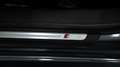 Audi TT ROADSTER 1.8 TFSI S LINE S TRONIC 19" XENO PELLE N Grigio - thumbnail 36