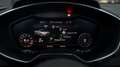 Audi TT ROADSTER 1.8 TFSI S LINE S TRONIC 19" XENO PELLE N Grigio - thumbnail 34