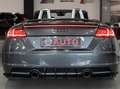 Audi TT ROADSTER 1.8 TFSI S LINE S TRONIC 19" XENO PELLE N Grigio - thumbnail 24