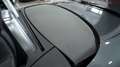 Audi TT ROADSTER 1.8 TFSI S LINE S TRONIC 19" XENO PELLE N Grigio - thumbnail 31