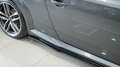 Audi TT ROADSTER 1.8 TFSI S LINE S TRONIC 19" XENO PELLE N Grigio - thumbnail 29
