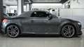 Audi TT ROADSTER 1.8 TFSI S LINE S TRONIC 19" XENO PELLE N Grigio - thumbnail 18