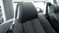 Audi TT ROADSTER 1.8 TFSI S LINE S TRONIC 19" XENO PELLE N Grigio - thumbnail 13