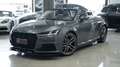 Audi TT ROADSTER 1.8 TFSI S LINE S TRONIC 19" XENO PELLE N Grigio - thumbnail 38