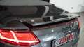 Audi TT ROADSTER 1.8 TFSI S LINE S TRONIC 19" XENO PELLE N Grigio - thumbnail 26