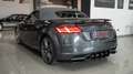 Audi TT ROADSTER 1.8 TFSI S LINE S TRONIC 19" XENO PELLE N Grigio - thumbnail 7