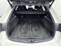 Toyota Corolla Touring Sports 1.8 HYBRID TREK | TWO TONE | TREKHA Wit - thumbnail 25