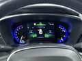 Toyota Corolla Touring Sports 1.8 HYBRID TREK | TWO TONE | TREKHA Wit - thumbnail 20