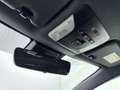 Toyota Corolla Touring Sports 1.8 HYBRID TREK | TWO TONE | TREKHA Wit - thumbnail 7