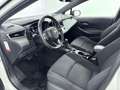 Toyota Corolla Touring Sports 1.8 HYBRID TREK | TWO TONE | TREKHA Wit - thumbnail 17
