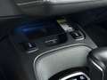 Toyota Corolla Touring Sports 1.8 HYBRID TREK | TWO TONE | TREKHA Wit - thumbnail 9
