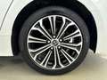 Toyota Corolla Touring Sports 1.8 HYBRID TREK | TWO TONE | TREKHA Wit - thumbnail 22