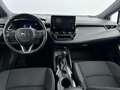 Toyota Corolla Touring Sports 1.8 HYBRID TREK | TWO TONE | TREKHA Wit - thumbnail 24