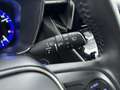 Toyota Corolla Touring Sports 1.8 HYBRID TREK | TWO TONE | TREKHA Wit - thumbnail 16